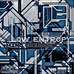 Mind Core