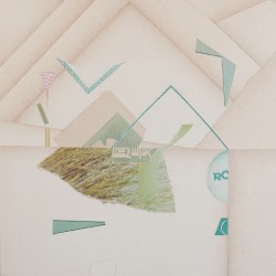 余地c