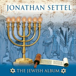 The Jewish Album
