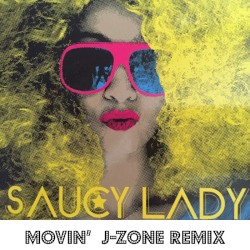 Movin'