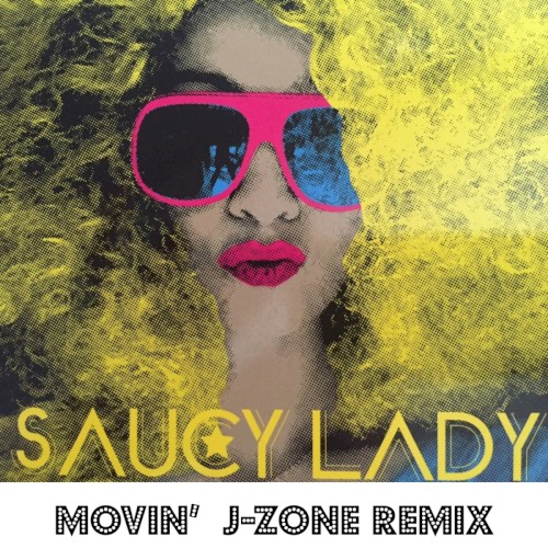 Movin'