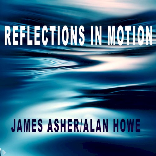 Reflections in Motion