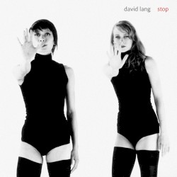 stop