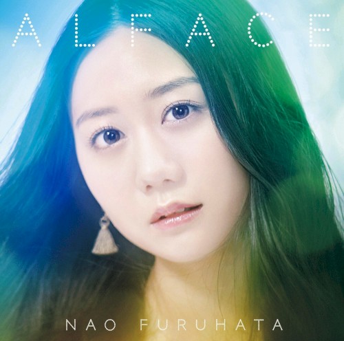 ALFACE