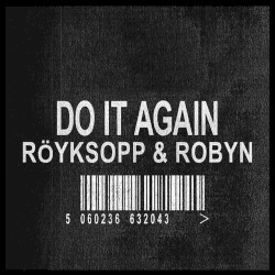 Do It Again