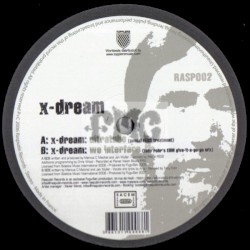 Ultratube / We Interface
