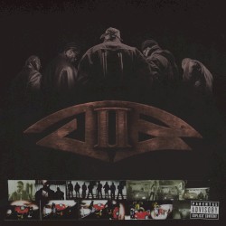 JACKBOYS 2