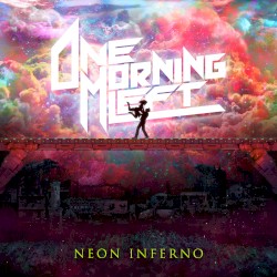 Neon Inferno