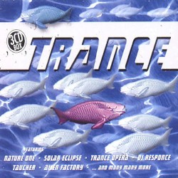 Trance