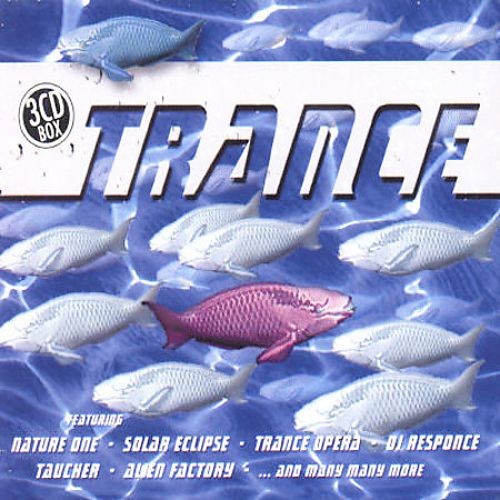 Trance