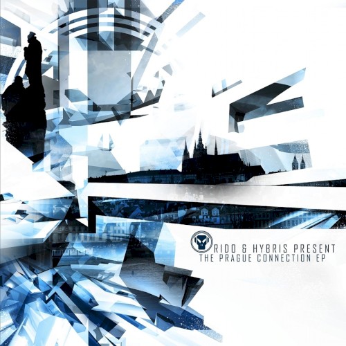 The Prague Connection EP