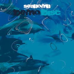 Demo Disc, Vol. 1