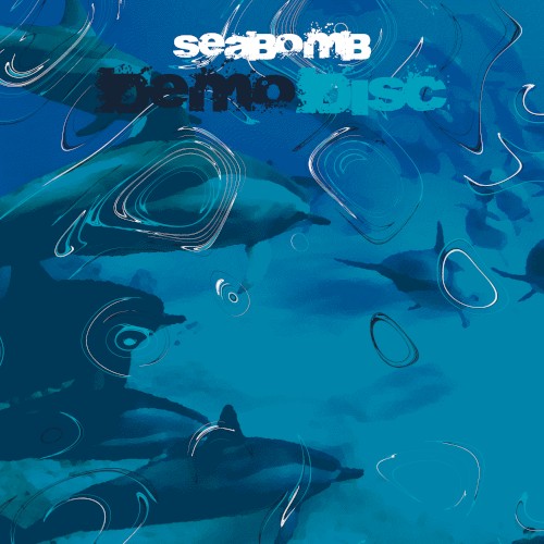 Demo Disc, Vol. 1