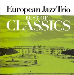 Best of Classics