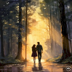 Memories