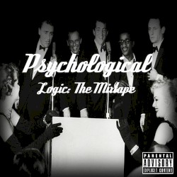 Psychological