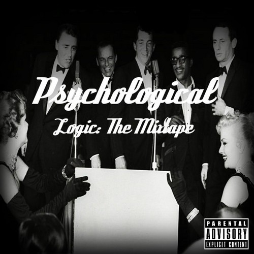 Psychological