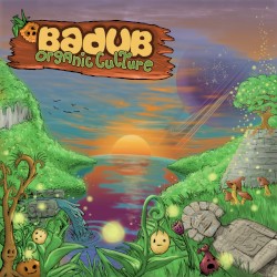 Organic Culture