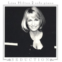 Seduction