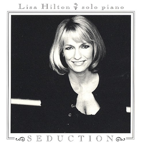 Seduction
