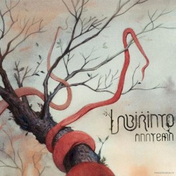 Anatema