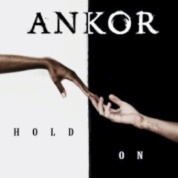 Hold On