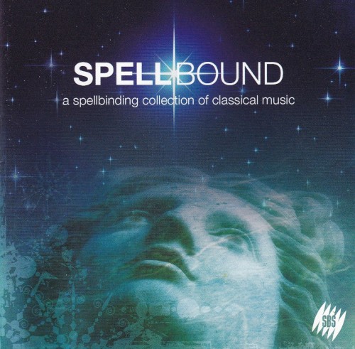 Spellbound