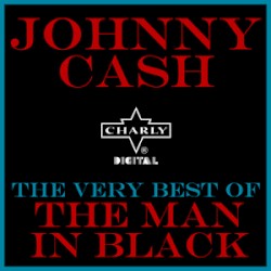 The Very Best of the Man in Black