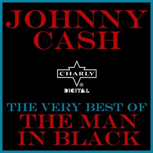 The Very Best of the Man in Black