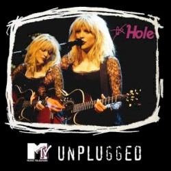 MTV Unplugged