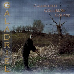 Calibrated Collision Course