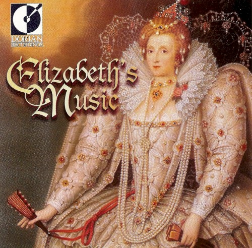Elizabeth's Music