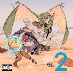 Backward Books 2