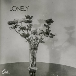 Lonely