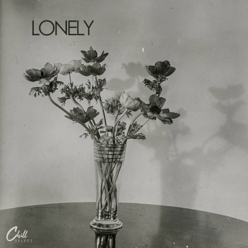 Lonely