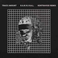 S.U.R.V.I.V.A.L. (Kontravoid Remix)