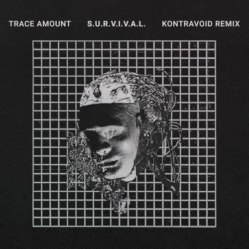 S.U.R.V.I.V.A.L. (Kontravoid Remix)