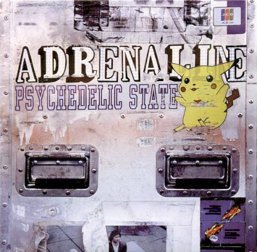 2003 Fanclub Single
