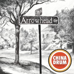 Arrowhead Drive