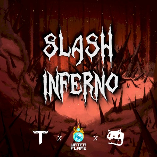 Slash Inferno