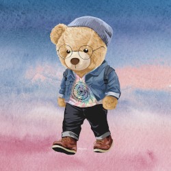 GENDERING TEDDY