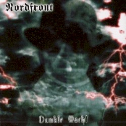 Dunkle Macht