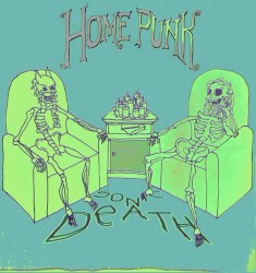 Home Punk