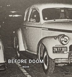 Noir