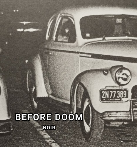 Noir
