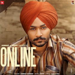 Online