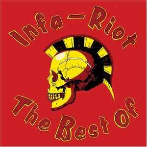 The Best of Infa Riot