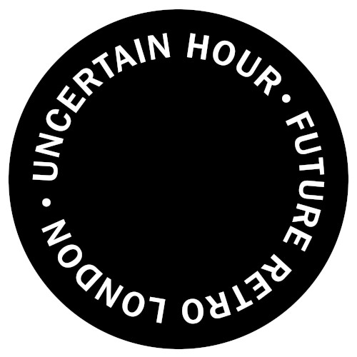 UHFR001
