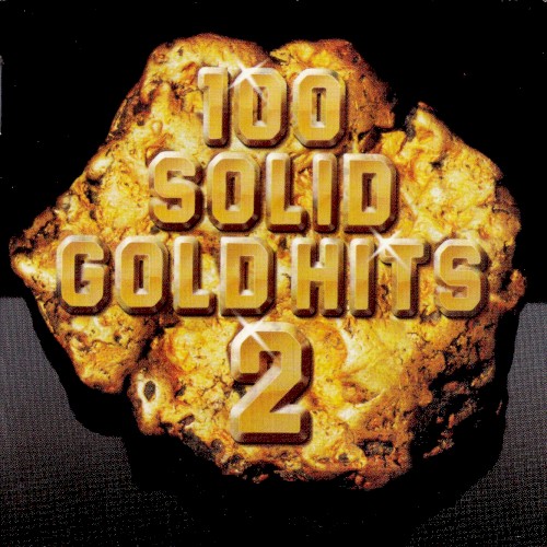 100 Solid Gold Hits 2