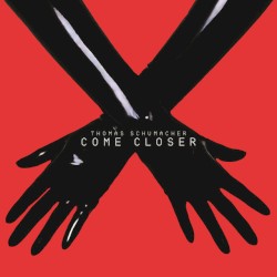 Come Closer